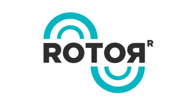 Rotor