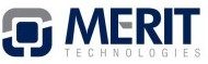 cropped-logo_merit-1